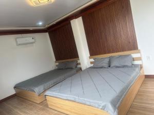 Home Sun Moon - Phan Thiết