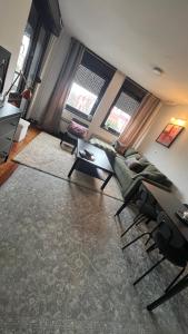 Rita Apartment-FREE PARKING&WIFI