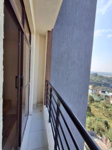 Lymak 2 Bedroom Hilltop Ngong
