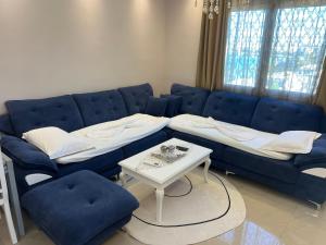 Cekodhima jack apartment lungomare