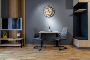 ARTUS II Browar Gdański