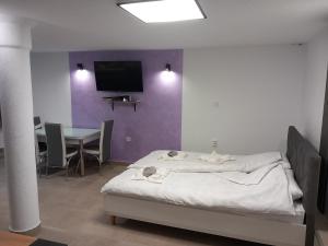 Къща за гости НА СЕЛО