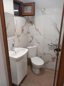 Къща за гости НА СЕЛО