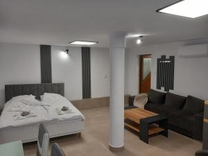 Къща за гости НА СЕЛО