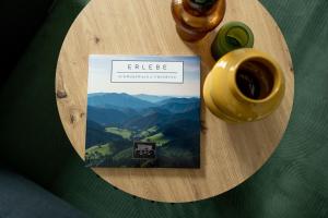 BPS Apartment #11 Flair - NATUR - NEU - Deluxe - Modern