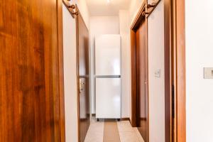 Via Moro - Home 86