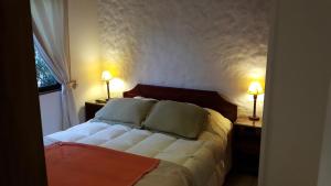 Stellamar Apart Hotel