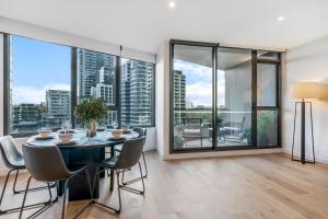 A South Yarra Gem on Chapel St