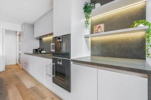 A South Yarra Gem on Chapel St