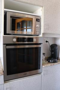 Appartements Spacieux Appartement Vue Mer et Montagne en dernier etage avec Terrasse - Parking et Wifi : photos des chambres