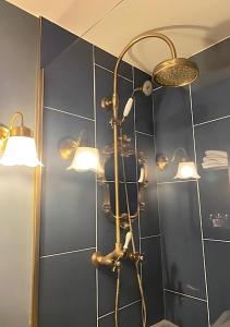 Hotels Chateau d'Ermenonville : photos des chambres