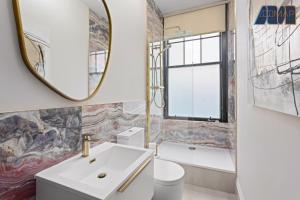 3Bed Sleeps6 EdinburghCityCentre