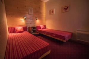 Résidence Lauziere Dessus G - LAUZIERE DESSUS 6 MAE-5951