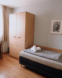 Campus Bad Kissingen