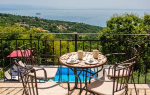 Apartman Lori - Opatija by Villas Guide