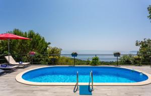 Apartman Lori - Opatija by Villas Guide