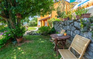 Apartman Lori - Opatija by Villas Guide