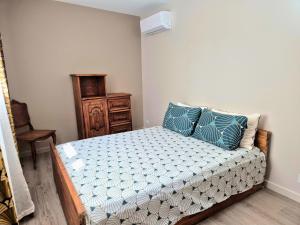 Appartements L-authentique Canetoise ! : photos des chambres