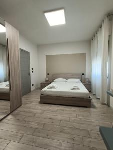 redroom-house alghero img1