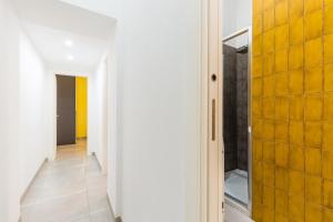 Forino Central by Wonderful Italy