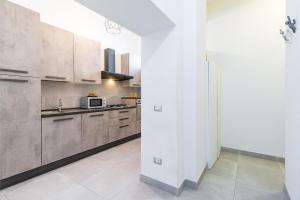 Forino Central by Wonderful Italy