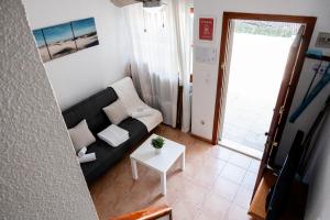 Winahost Apartamento Santa Pola