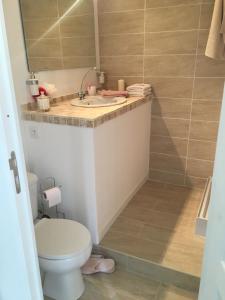 Appartements Luxury home : photos des chambres