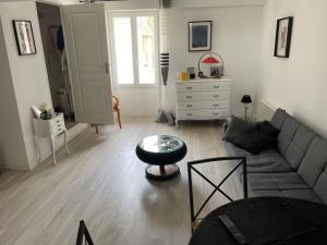 Appartements Luxury home : photos des chambres