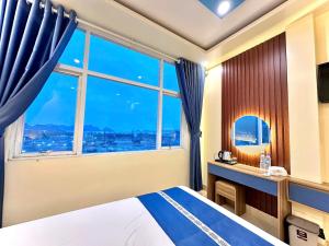 THU HA SEA VIEW Hotel