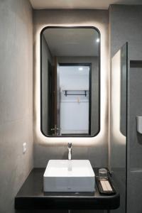 ICON City Hotel Samarinda