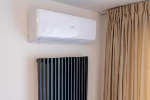 Business Deluxe Studios by BookingHost