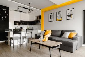 Prestige Apartaments 79