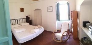 Antica Masseria pugliese