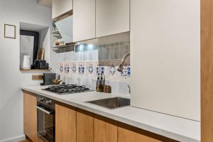 Studio Elegant și Boem - Centru