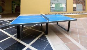 4 Bedroom Sea View Apartment in Jumeirah Beach Residence