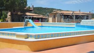 Residence Riva Azzurra img61