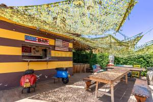 Casa Particular luxury appartment