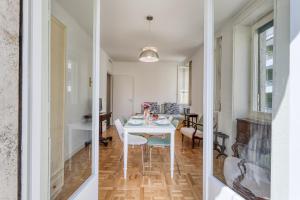 Casa Irene Sanremo Centro Casino - Happy Rentals