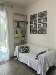 Ganzes Haus in Basel Leymen Tiere willkommen