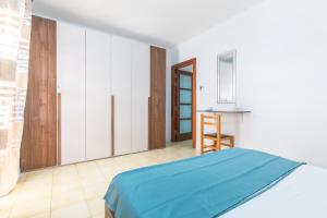 La Vida Holiday Flat