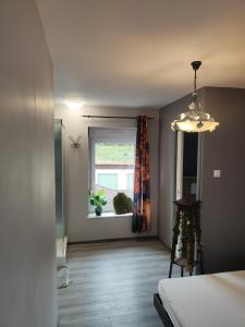 Maisons d'hotes l-Adapte : photos des chambres