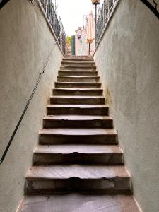 Kleinod Kirchensteig - Ferienwohnungen in der WACHAU