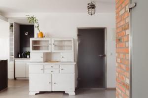 Prestige Apartments 37