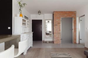 Prestige Apartments 37