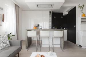 Prestige Apartments 37