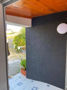 Casa de Ferias Tranquilo