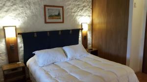 Stellamar Apart Hotel