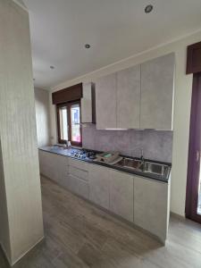 Casa Vacanza da Patty