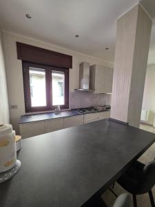 Casa Vacanza da Patty