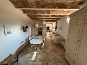 Winahost Apartament Cirerer